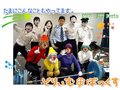 �h�u�x