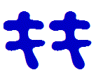ã‚ã‚