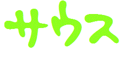 サウス